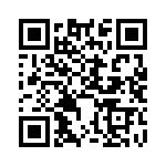 JBXEA2J07MSSDS QRCode