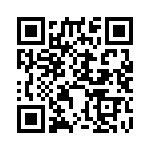 JBXEA2J10FQSDS QRCode