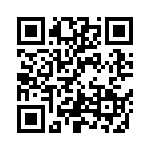 JBXEA2J10MQSDS QRCode