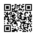 JBXEA2J12FCSDS QRCode