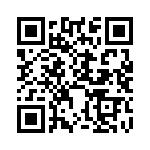 JBXEA2J12MCSDS QRCode