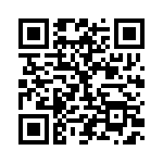 JBXEA2J18MSSDS QRCode