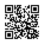 JBXEA3G03FCSDS QRCode