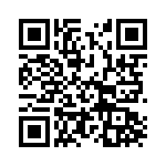 JBXEA3G03FSSDS QRCode