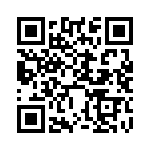 JBXEA3G07MCSDS QRCode