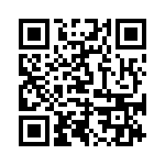 JBXEA3G10FCSDS QRCode