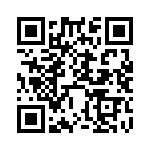 JBXEA3G10FSSDS QRCode