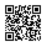 JBXEA3G14FCSDS QRCode