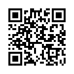 JBXEA3G14FSSDS QRCode