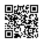 JBXEA3G22FWSDS QRCode