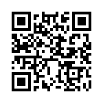 JBXEA3G22MWSDS QRCode