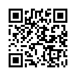 JBXEA3G30FCSDS QRCode