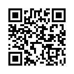 JBXEC2G03FCSDS QRCode