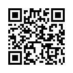 JBXEC2G03FSSDS QRCode