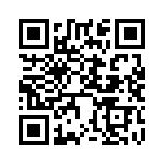 JBXEC2G05FCSDS QRCode