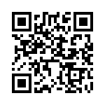 JBXEC2G06FCSDS QRCode