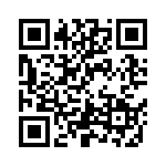 JBXEC2G06FSSDS QRCode