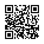 JBXEC2G06MSSDS QRCode