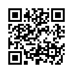 JBXEC2G07FSSDS QRCode