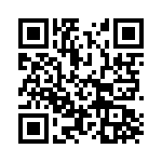 JBXEC2G08FCSDS QRCode