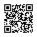 JBXEC2G10FQSDS QRCode