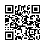 JBXEC2G12FCSDS QRCode