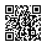 JBXEC2G12FSSDS QRCode