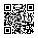 JBXEC2G16FPSDS QRCode