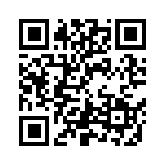 JBXEC2G18FCSDS QRCode