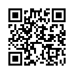 JBXEC2G18FSSDS QRCode