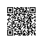 JBXED0G03FCSDSR QRCode