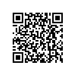 JBXED0G03FQSDSR QRCode