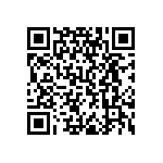 JBXED1G02FCSDSR QRCode