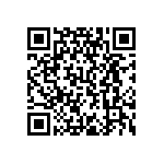 JBXED1G02FSSDSR QRCode