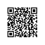 JBXED1G03FCSDSR QRCode