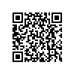 JBXED1G03FSSDSR QRCode