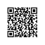 JBXED1G06FCSDSR QRCode