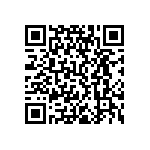 JBXED1G06MSSDPR QRCode