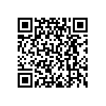 JBXED1G07FCSDSR QRCode