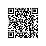 JBXED1G07FSSDSR QRCode