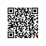 JBXED2F04FCSDSR QRCode