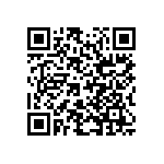 JBXED2G04FCSDSR QRCode