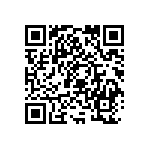 JBXED2G06MSSDSR QRCode