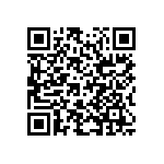 JBXED2G07FCSDSR QRCode