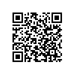 JBXED2G12FCSDSR QRCode