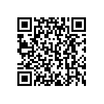 JBXED2G12FSSDSR QRCode