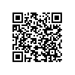 JBXED2G12MSSDSR QRCode