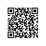 JBXED2G16FSSDSR QRCode