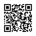 JBXEP0G02FPSDS QRCode