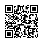 JBXEP0G03FSSDS QRCode